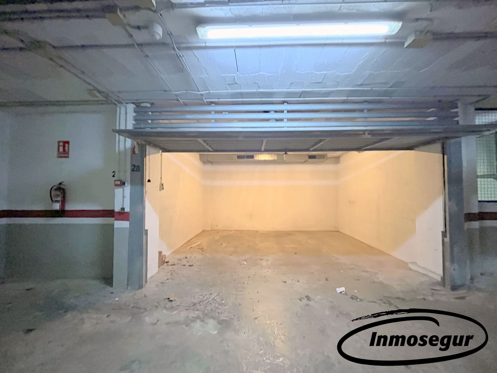 3 Zimmer Wohnung zu verkaufen in Salou mit Pool Garage - 265.000 € (Ref: 9516277)
