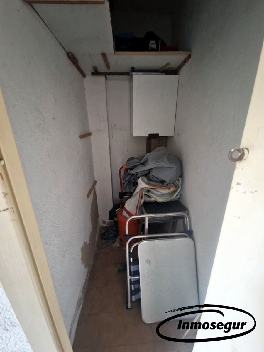 2 bedroom Apartment for sale in Salou with garage - € 195,000 (Ref: 9528725)