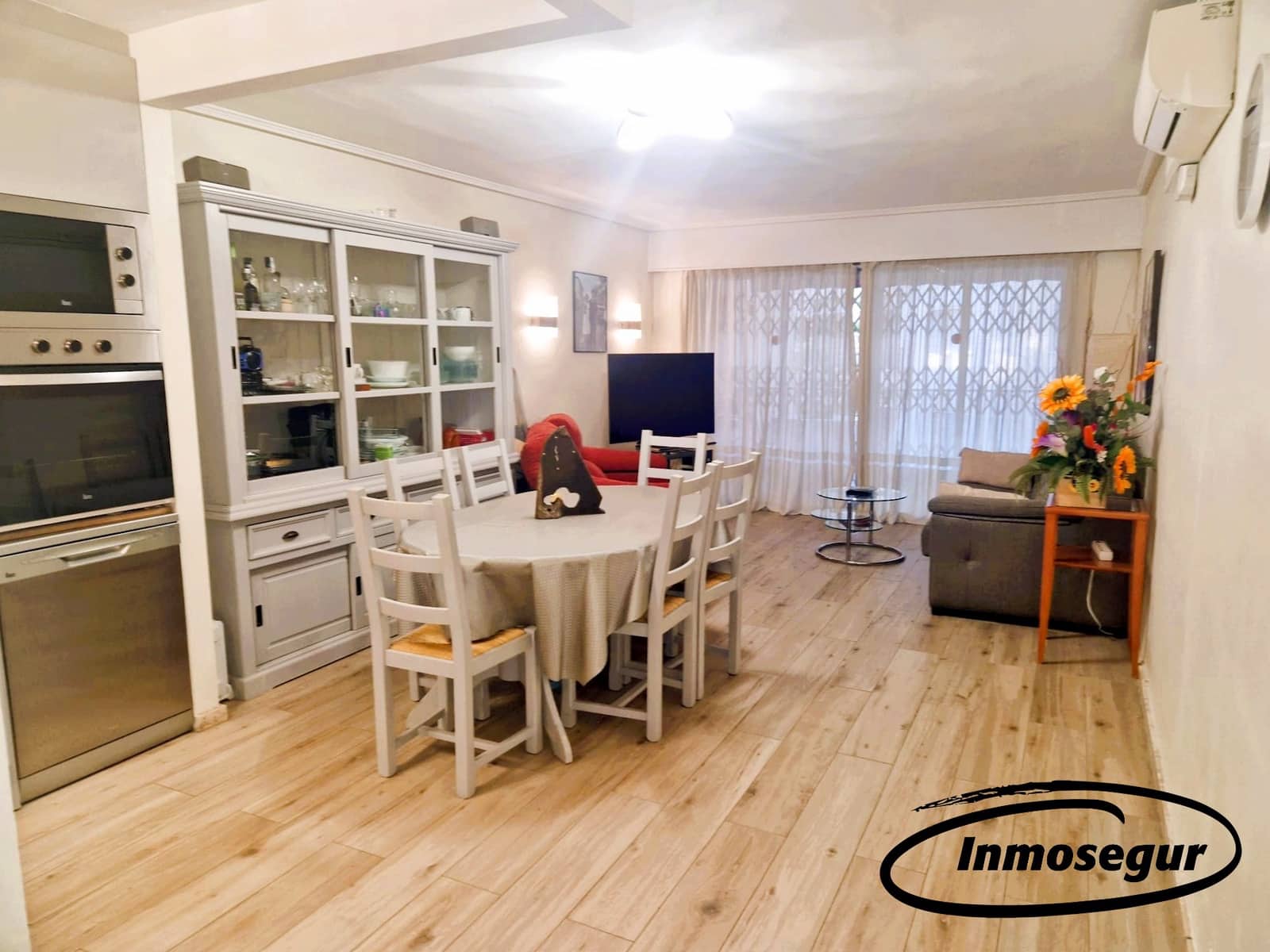 2 bedroom Apartment for sale in Salou with garage - € 195,000 (Ref: 9528725)