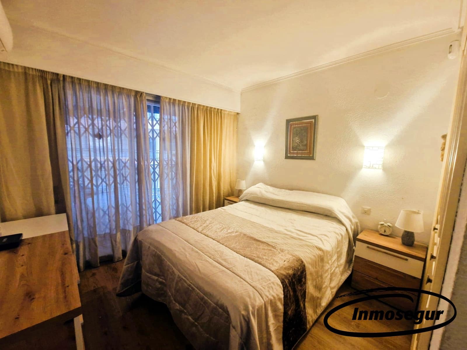 2 bedroom Apartment for sale in Salou with garage - € 195,000 (Ref: 9528725)