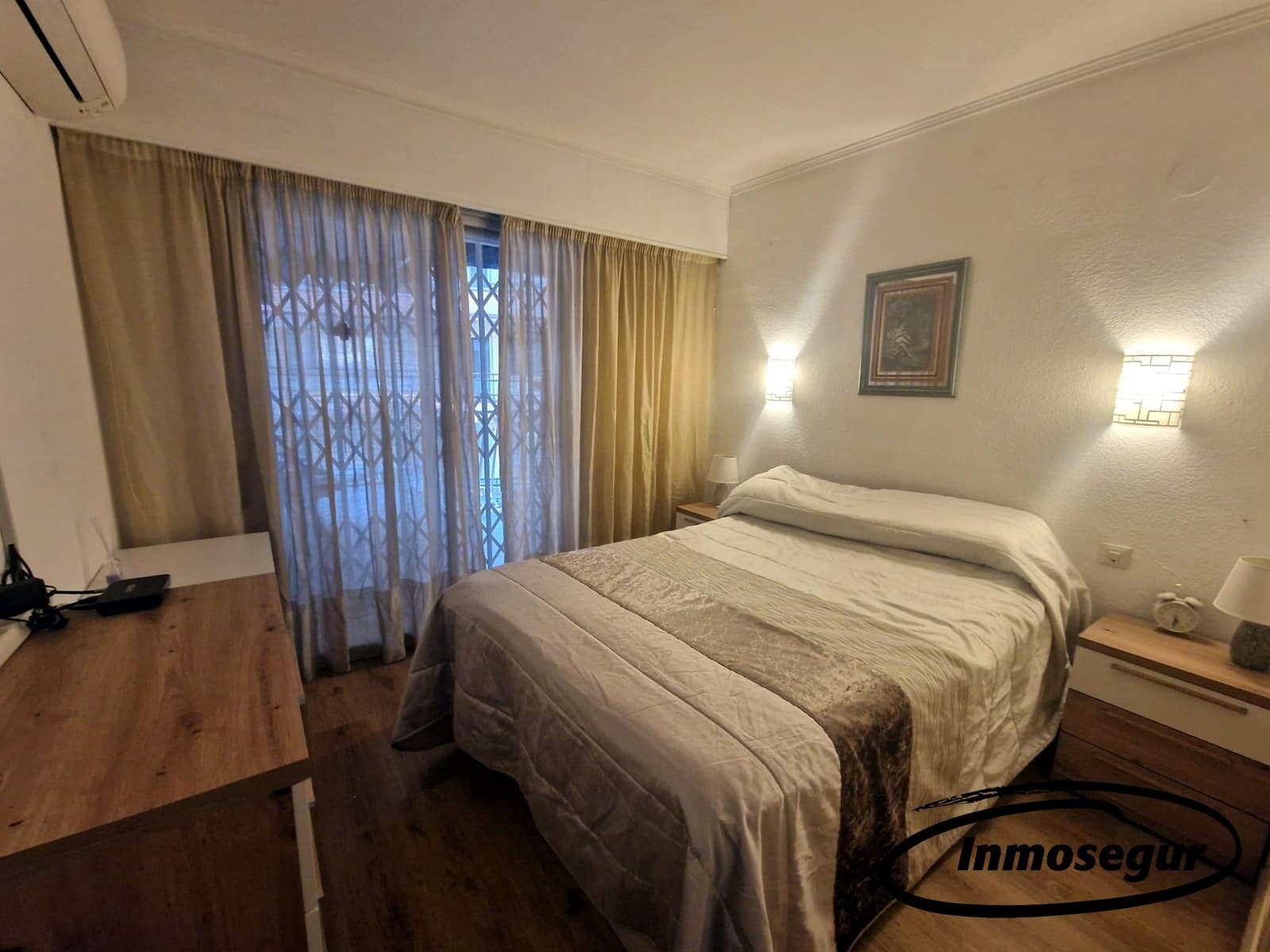 2 bedroom Apartment for sale in Salou with garage - € 195,000 (Ref: 9528725)