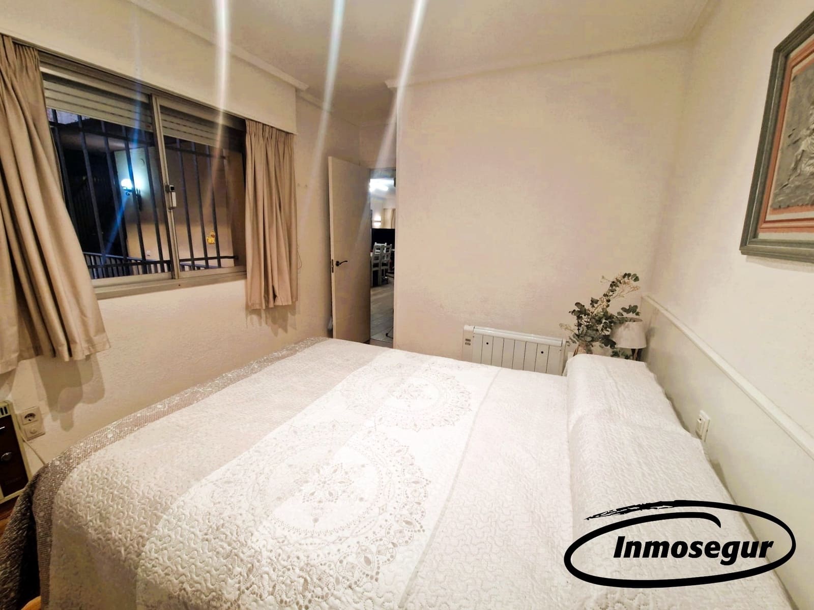 2 bedroom Apartment for sale in Salou with garage - € 195,000 (Ref: 9528725)