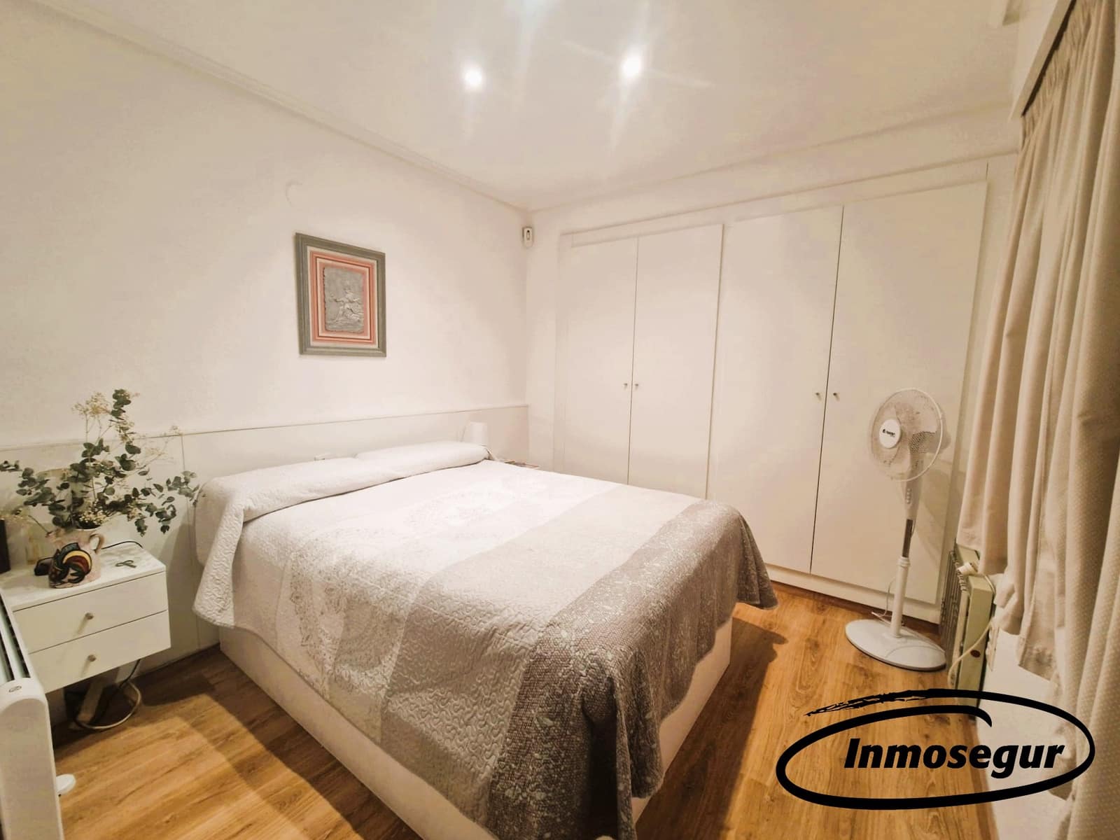 2 bedroom Apartment for sale in Salou with garage - € 195,000 (Ref: 9528725)