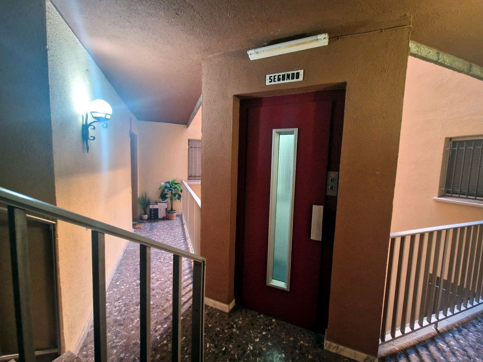 2 bedroom Apartment for sale in Salou with garage - € 195,000 (Ref: 9528725)