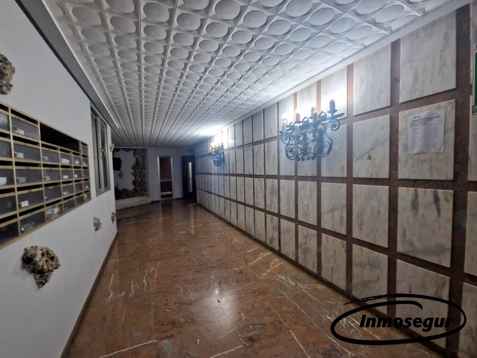 2 bedroom Apartment for sale in Salou with garage - € 195,000 (Ref: 9528725)