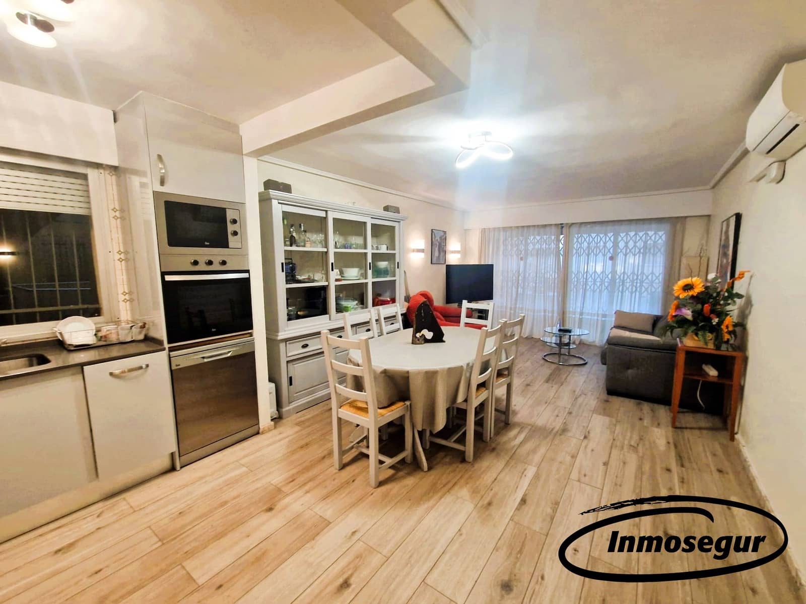 2 bedroom Apartment for sale in Salou with garage - € 195,000 (Ref: 9528725)