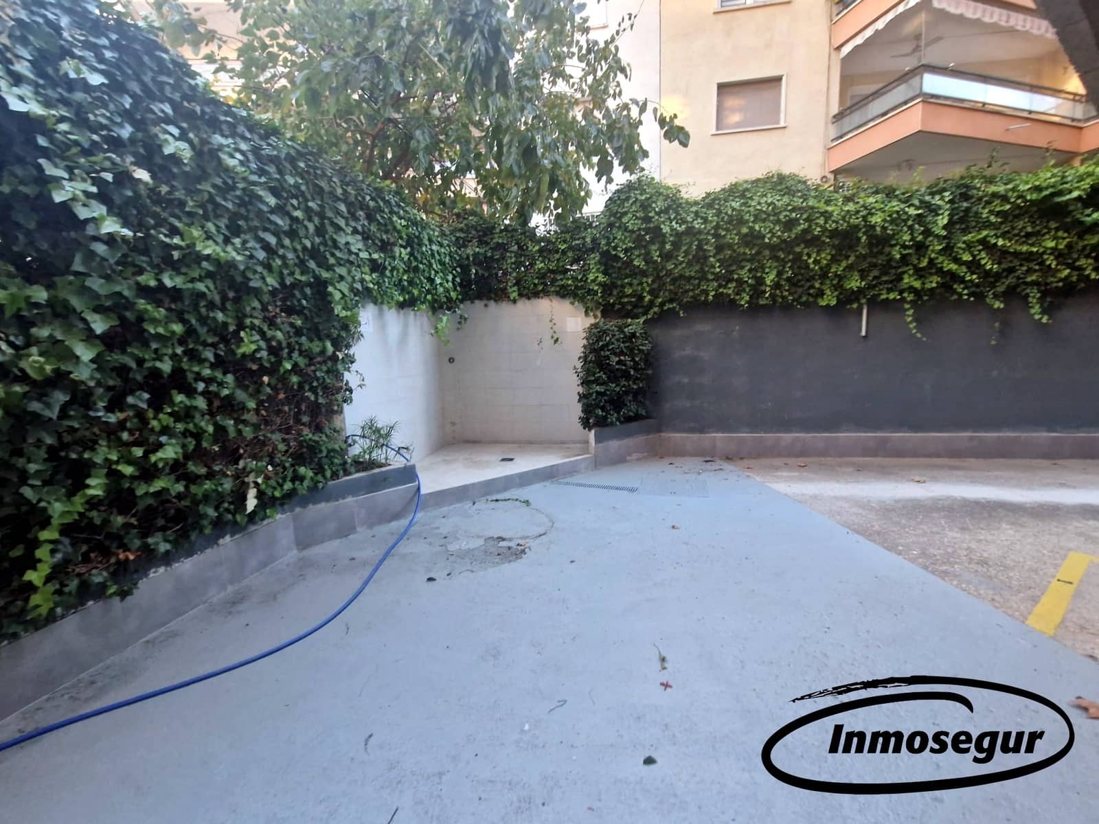 2 bedroom Apartment for sale in Salou with garage - € 195,000 (Ref: 9528725)