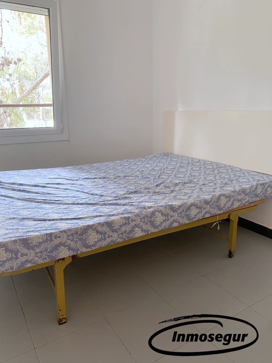 3 slaapkamer Appartement te koop in Salou - € 150.000 (Ref: 9628252)