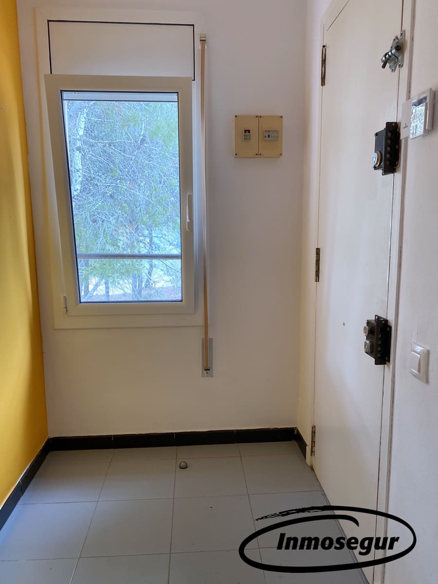3 slaapkamer Appartement te koop in Salou - € 150.000 (Ref: 9628252)