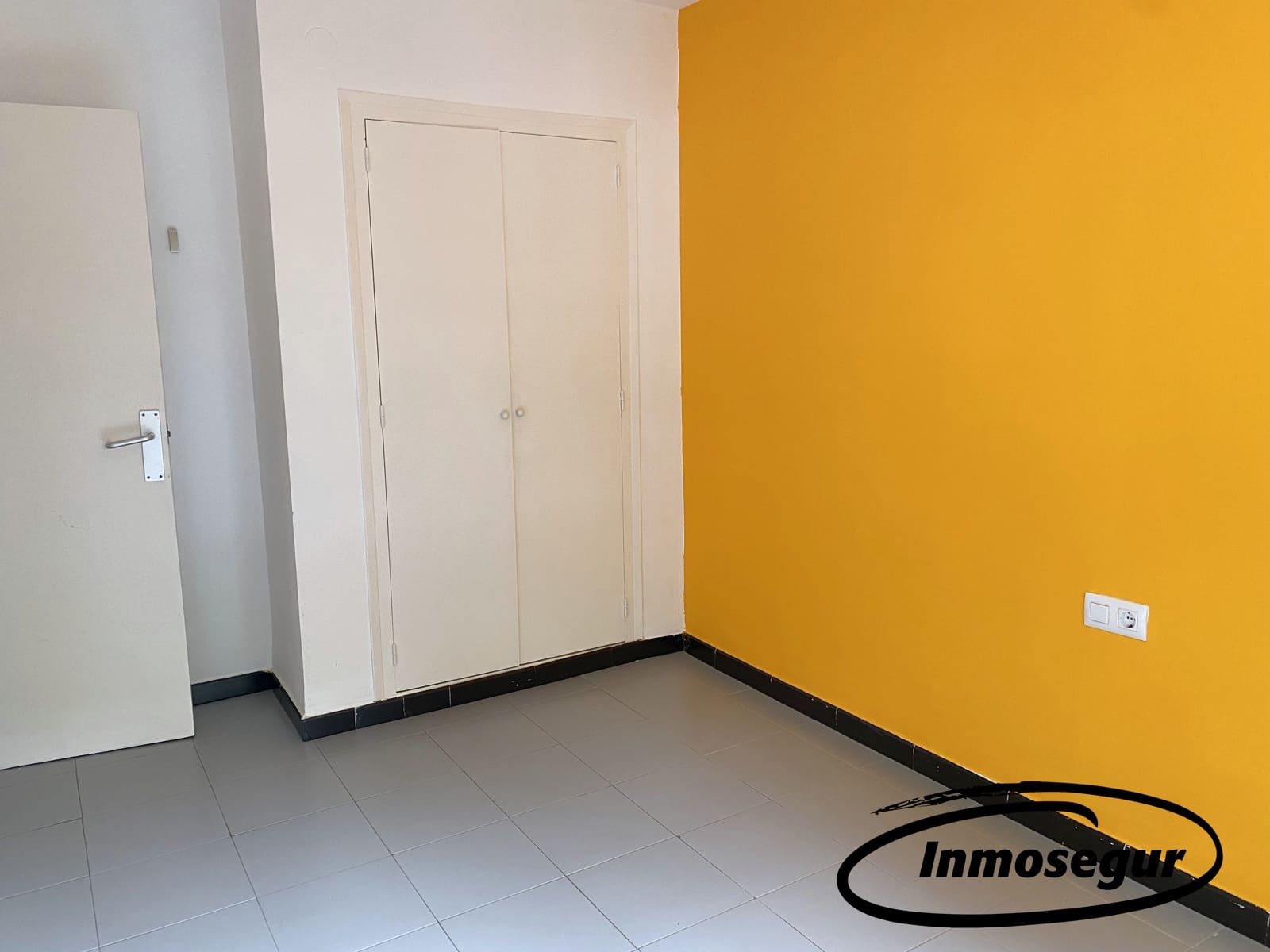 3 slaapkamer Appartement te koop in Salou - € 150.000 (Ref: 9628252)