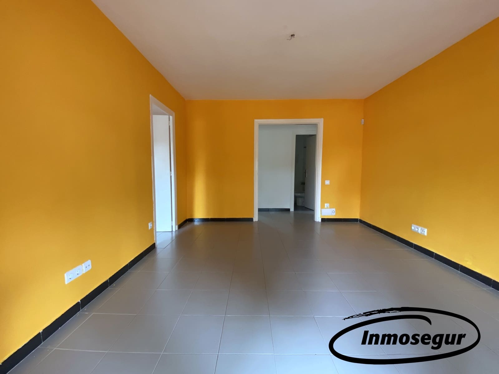 3 slaapkamer Appartement te koop in Salou - € 150.000 (Ref: 9628252)