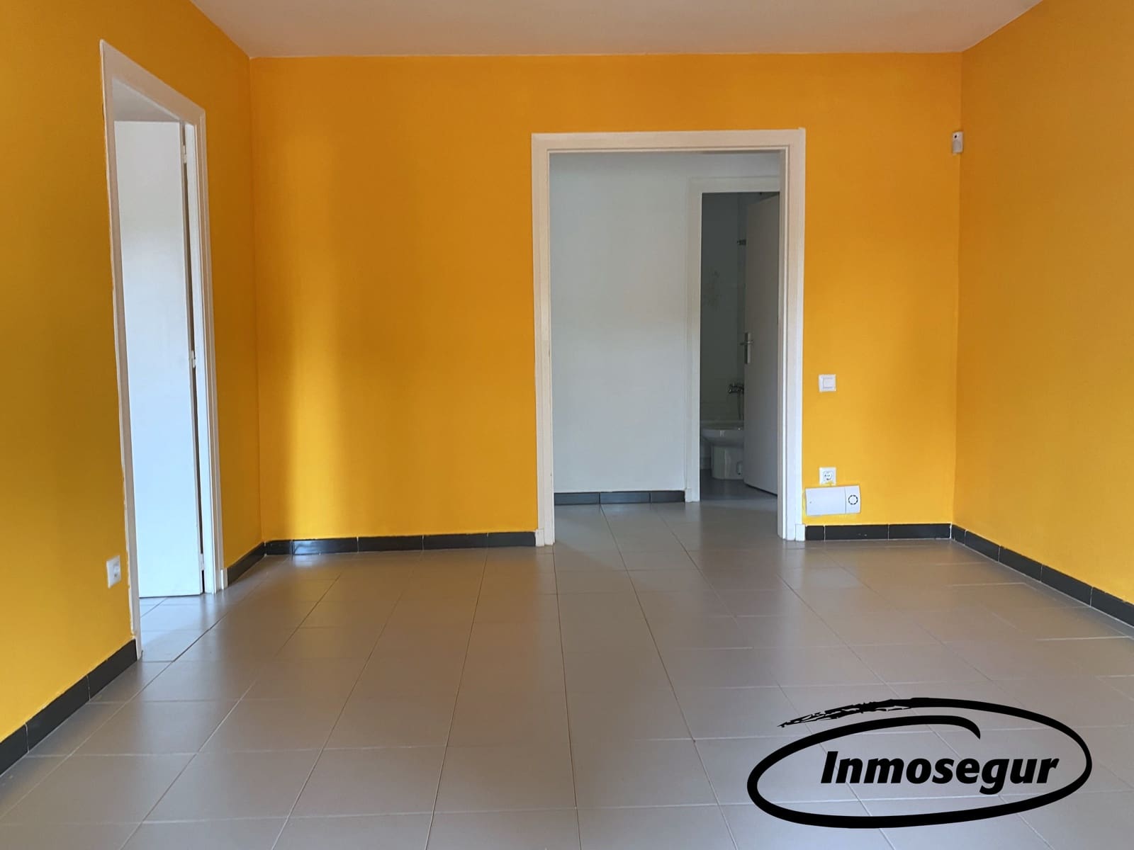 3 slaapkamer Appartement te koop in Salou - € 150.000 (Ref: 9628252)