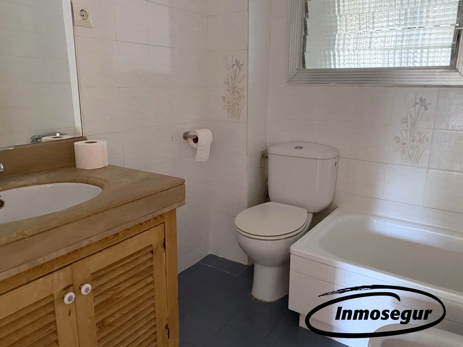3 slaapkamer Appartement te koop in Salou - € 150.000 (Ref: 9628252)