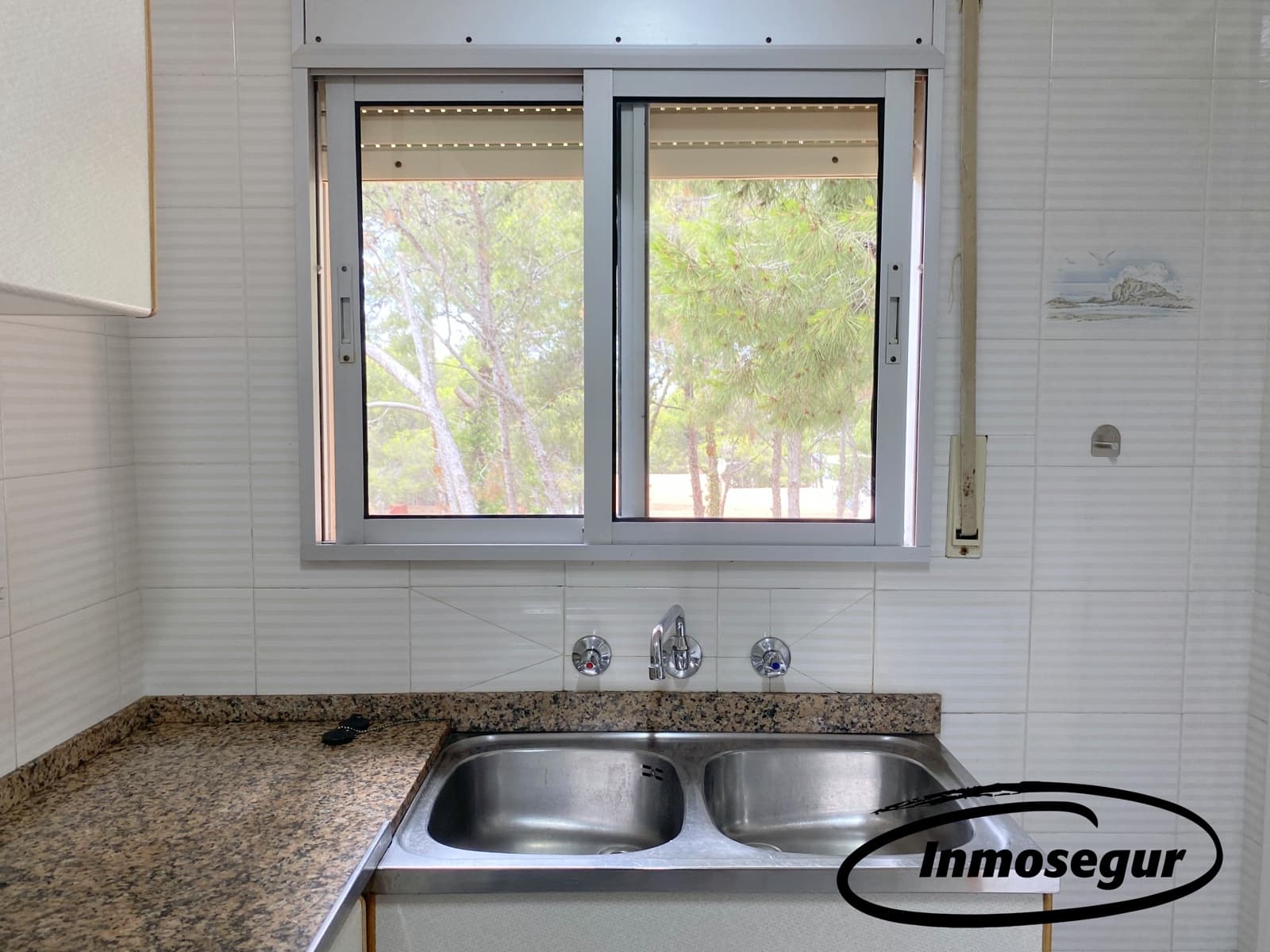 3 slaapkamer Appartement te koop in Salou - € 150.000 (Ref: 9628252)