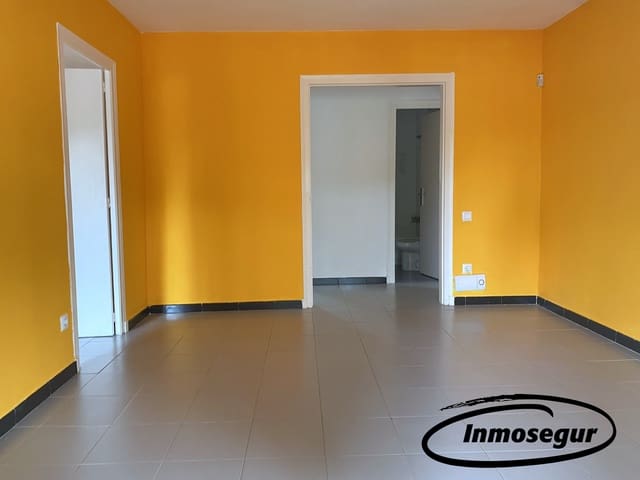 3 slaapkamer Appartement te koop in Salou - € 150.000 (Ref: 9628252)