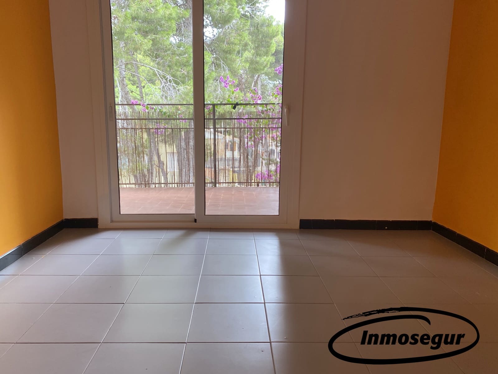 3 slaapkamer Appartement te koop in Salou - € 150.000 (Ref: 9628252)