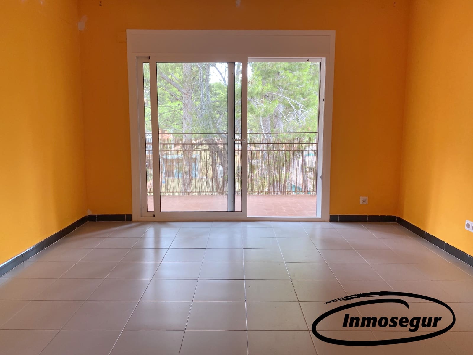 3 slaapkamer Appartement te koop in Salou - € 150.000 (Ref: 9628252)