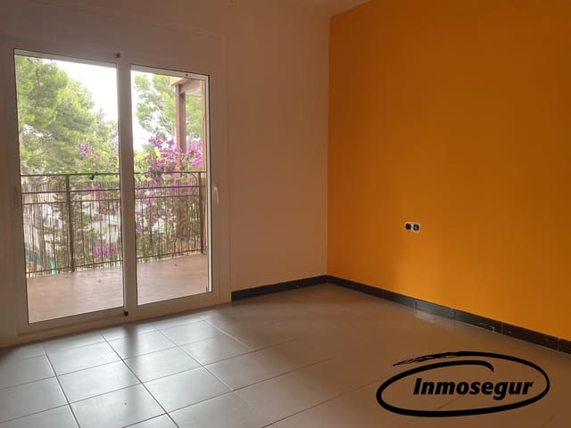 3 slaapkamer Appartement te koop in Salou - € 150.000 (Ref: 9628252)
