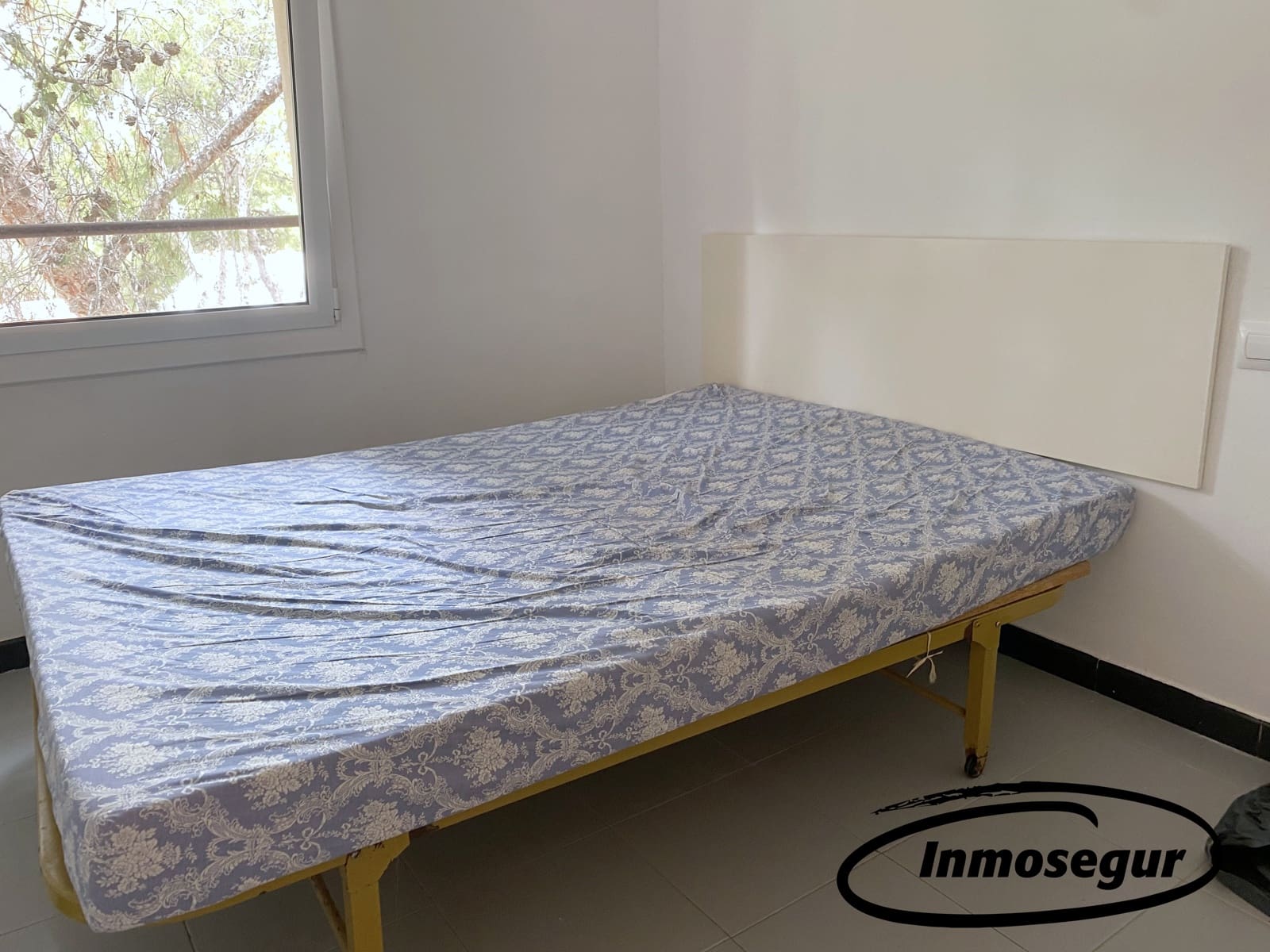 3 slaapkamer Appartement te koop in Salou - € 150.000 (Ref: 9628252)