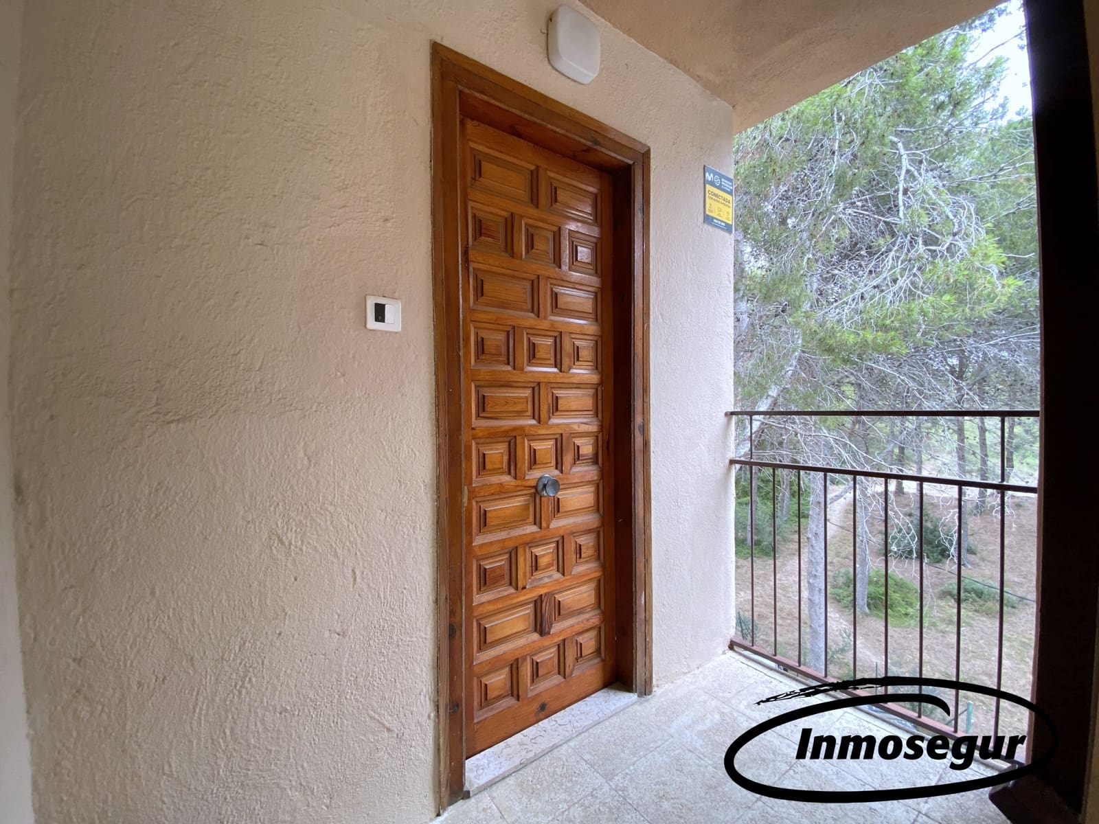 3 slaapkamer Appartement te koop in Salou - € 150.000 (Ref: 9628252)