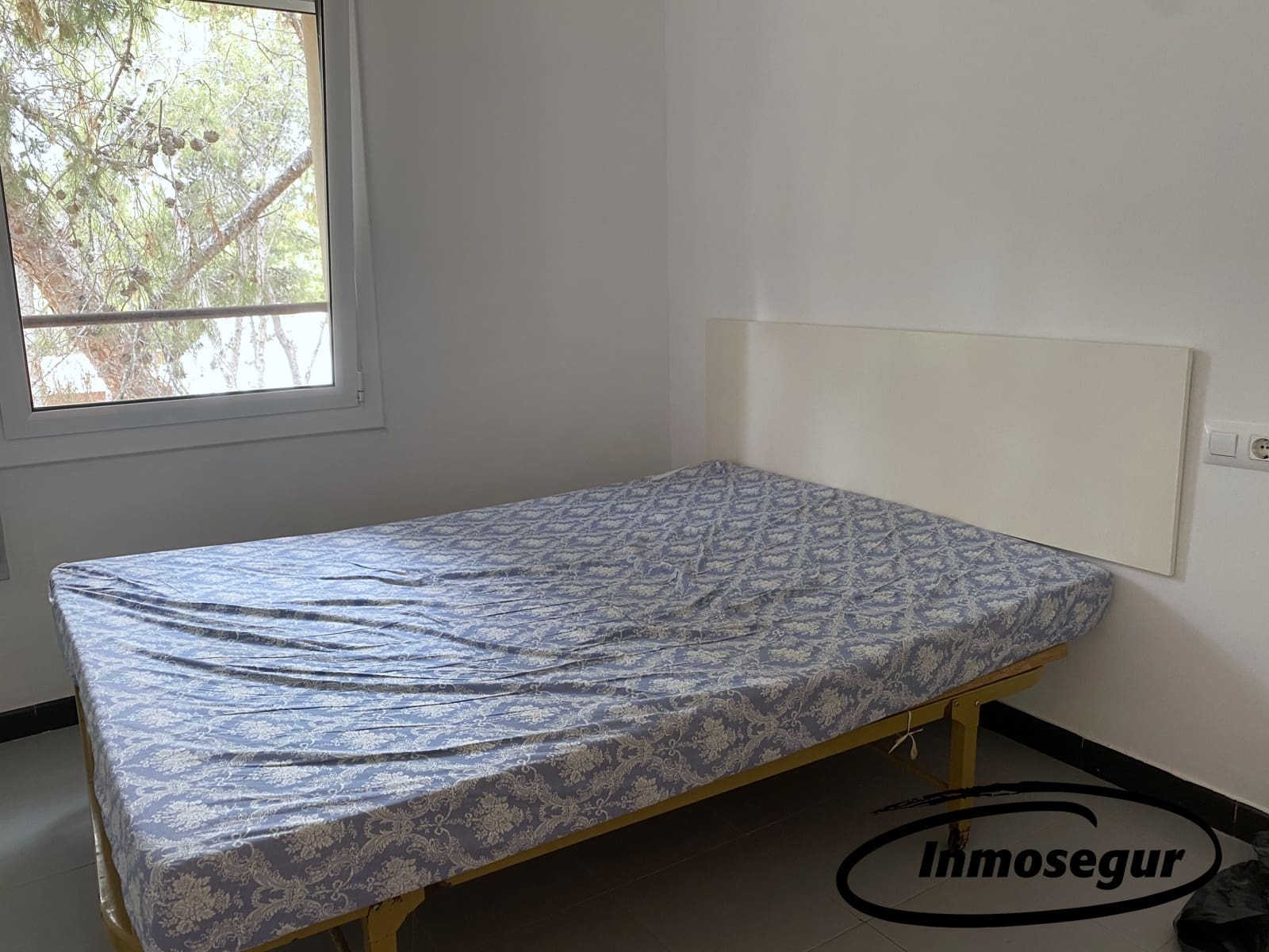 3 slaapkamer Appartement te koop in Salou - € 150.000 (Ref: 9628252)