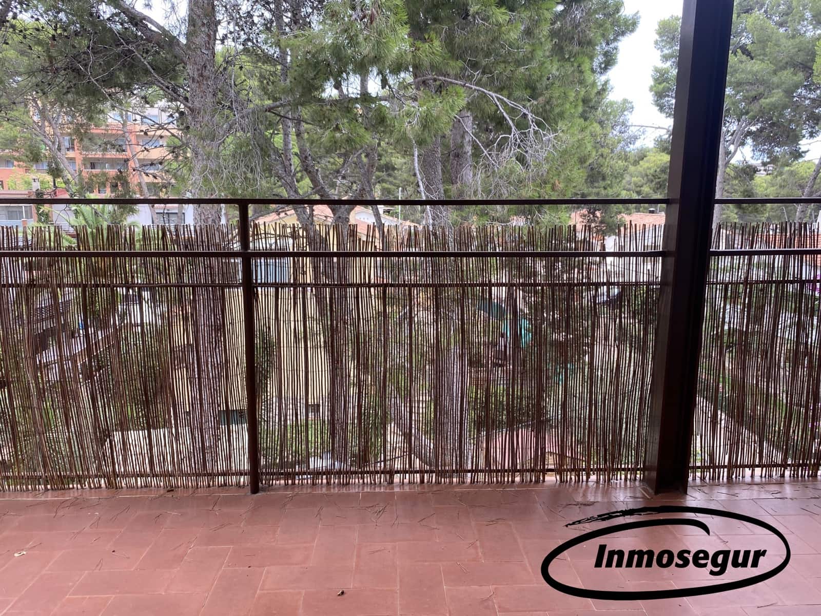 3 slaapkamer Appartement te koop in Salou - € 150.000 (Ref: 9628252)