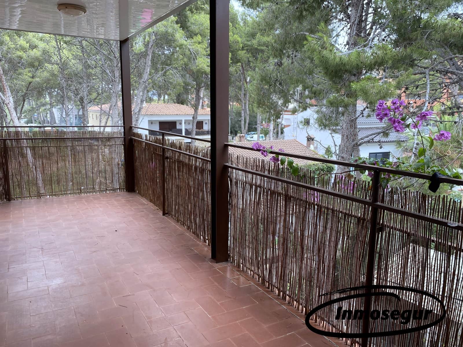 3 slaapkamer Appartement te koop in Salou - € 150.000 (Ref: 9628252)