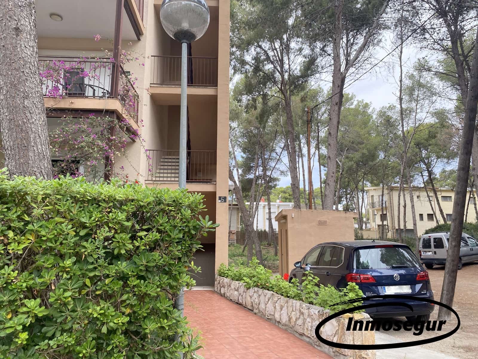 3 slaapkamer Appartement te koop in Salou - € 150.000 (Ref: 9628252)