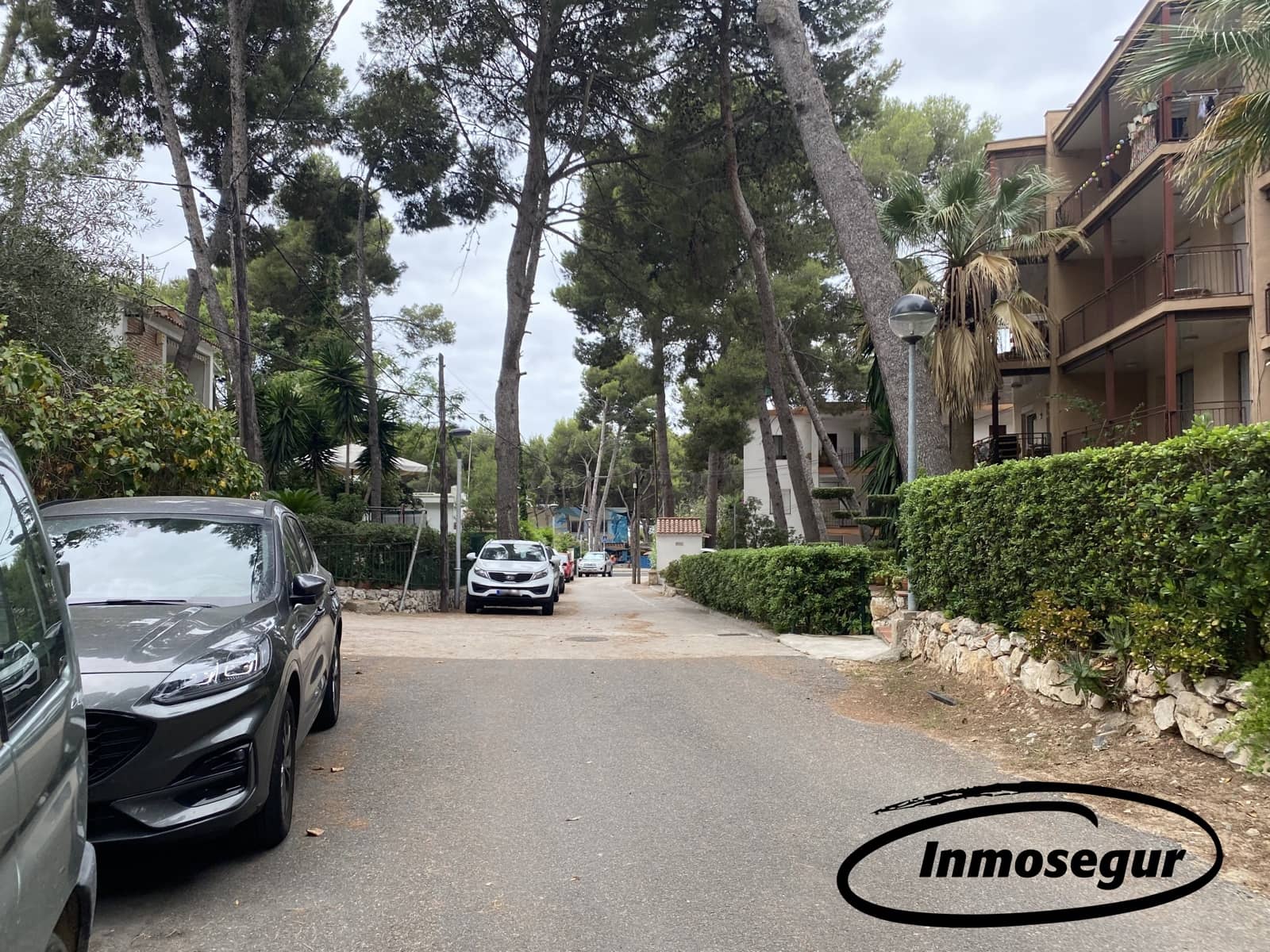 3 slaapkamer Appartement te koop in Salou - € 150.000 (Ref: 9628252)