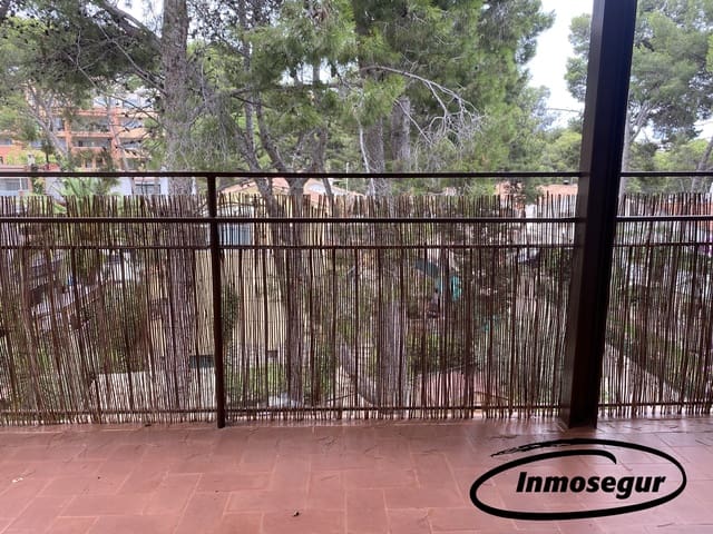 3 slaapkamer Appartement te koop in Salou - € 150.000 (Ref: 9628252)