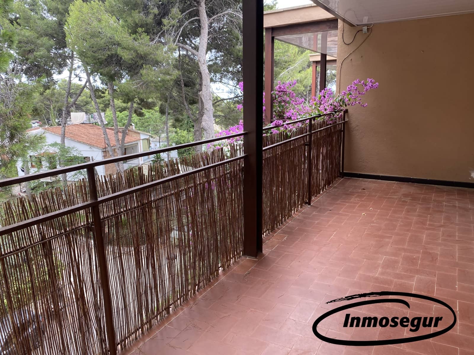 3 slaapkamer Appartement te koop in Salou - € 150.000 (Ref: 9628252)