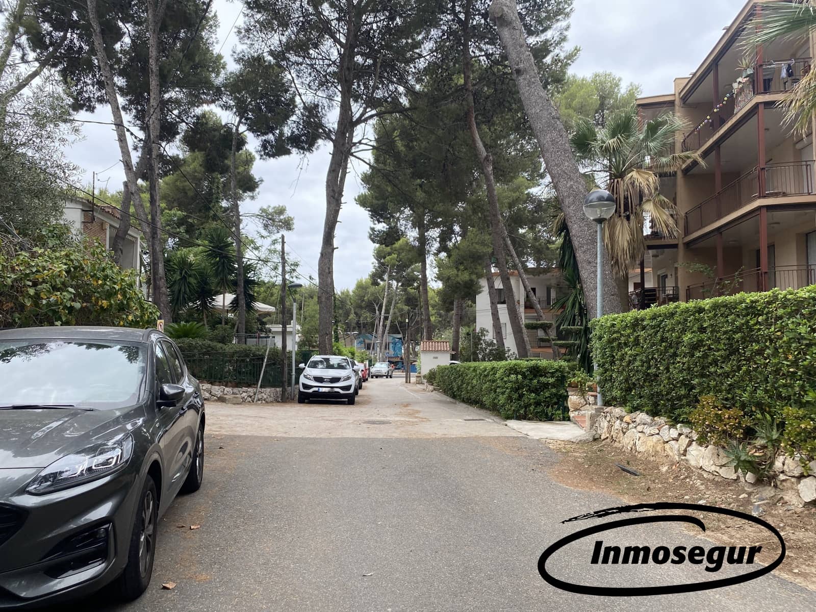 3 slaapkamer Appartement te koop in Salou - € 150.000 (Ref: 9628252)