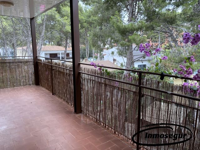 3 slaapkamer Appartement te koop in Salou - € 150.000 (Ref: 9628252)
