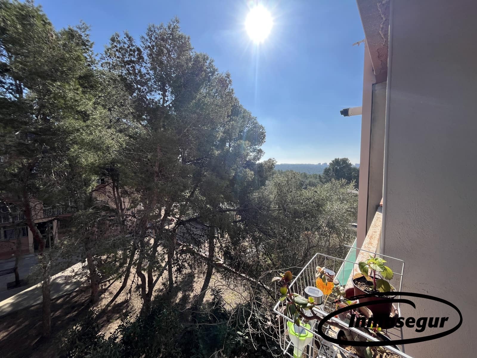 3 makuuhuone Asunto myytävänä paikassa Tarragona kaupunki mukana 
autotalli - 75 000 € (Ref: 9744288)