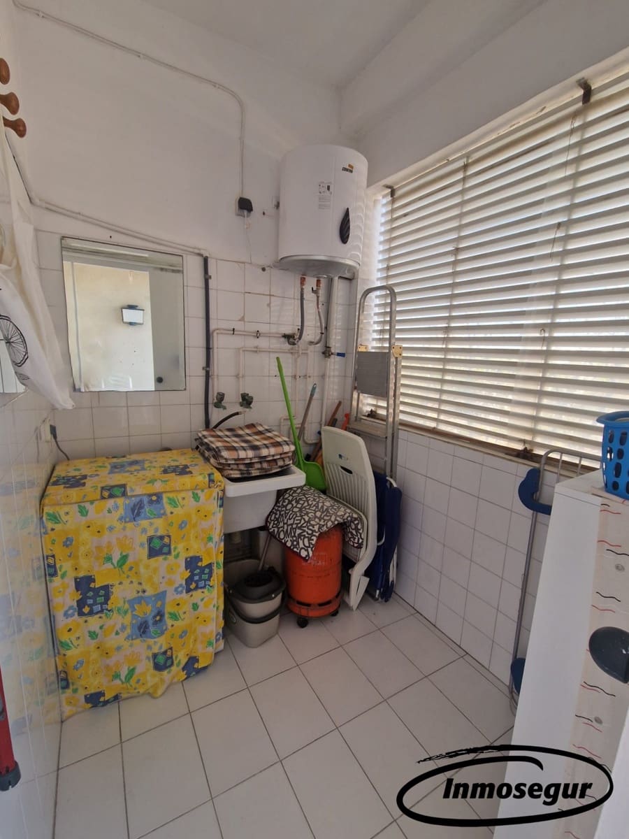 1 chambre Appartement à vendre à Salou avec garage - 150 000 € (Ref: 9744308)