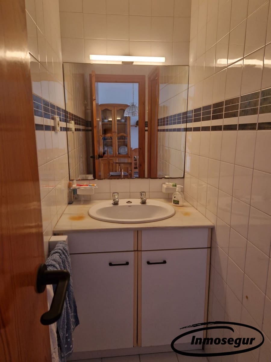 1 chambre Appartement à vendre à Salou avec garage - 150 000 € (Ref: 9744308)
