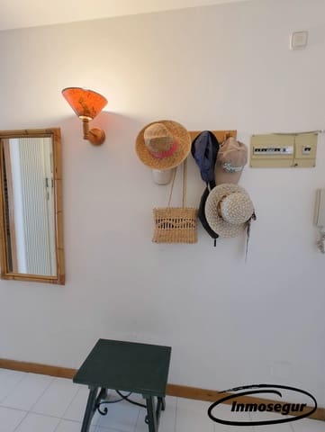 1 chambre Appartement à vendre à Salou avec garage - 150 000 € (Ref: 9744308)