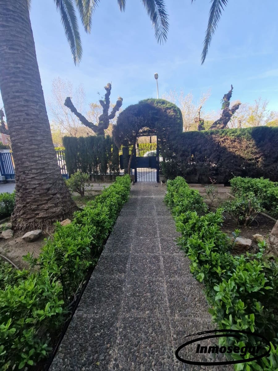 1 chambre Appartement à vendre à Salou avec garage - 150 000 € (Ref: 9744308)