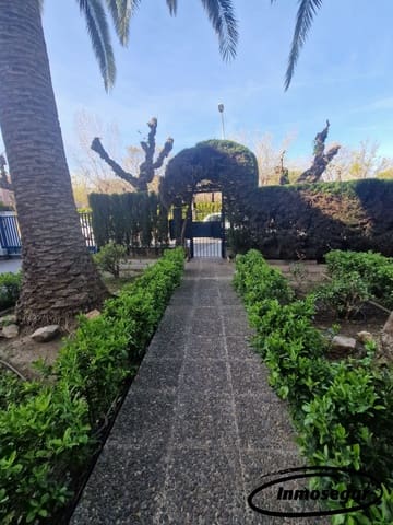 1 chambre Appartement à vendre à Salou avec garage - 150 000 € (Ref: 9744308)