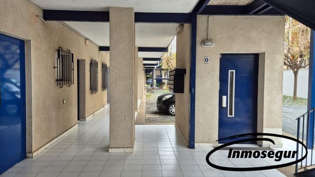 1 chambre Appartement à vendre à Salou avec garage - 150 000 € (Ref: 9744308)