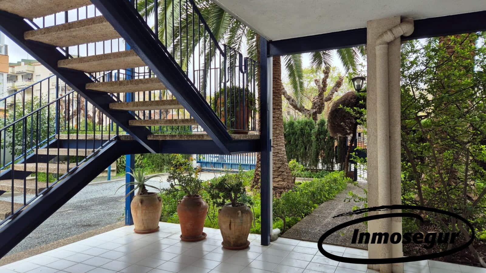 1 chambre Appartement à vendre à Salou avec garage - 150 000 € (Ref: 9744308)