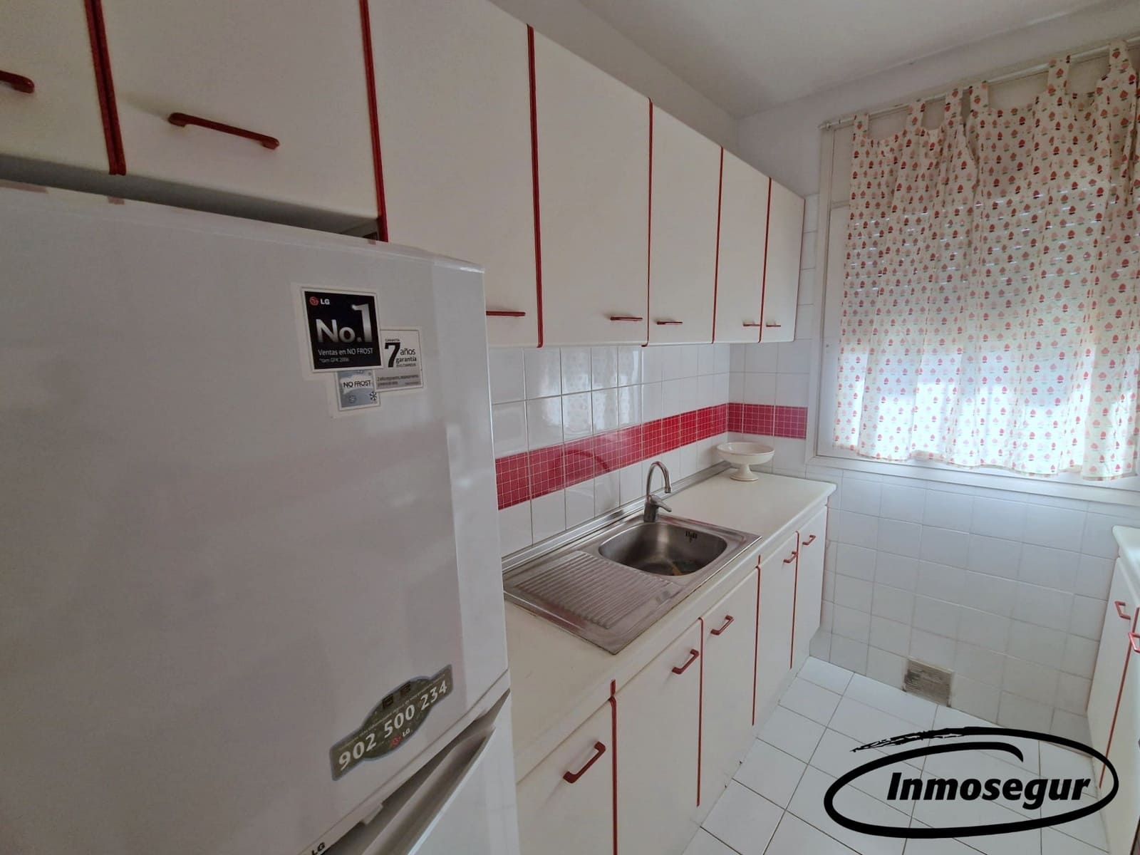 1 chambre Appartement à vendre à Salou avec garage - 150 000 € (Ref: 9744308)