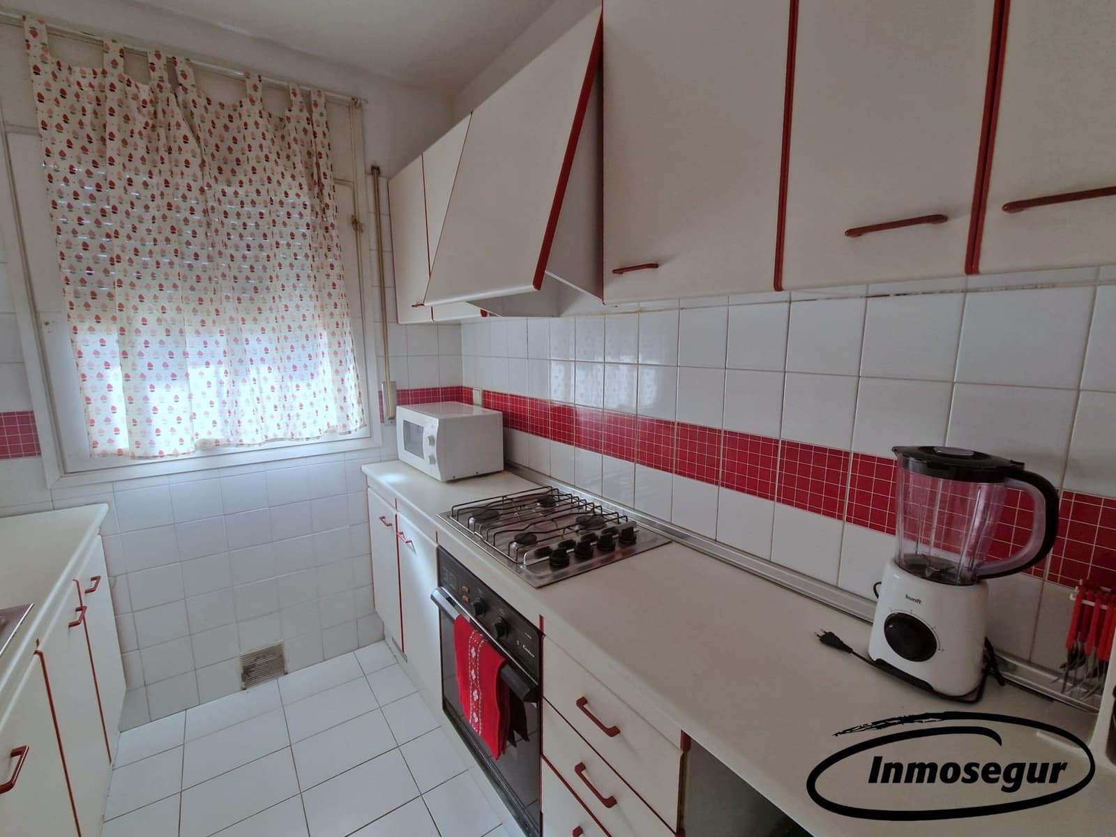 1 chambre Appartement à vendre à Salou avec garage - 150 000 € (Ref: 9744308)