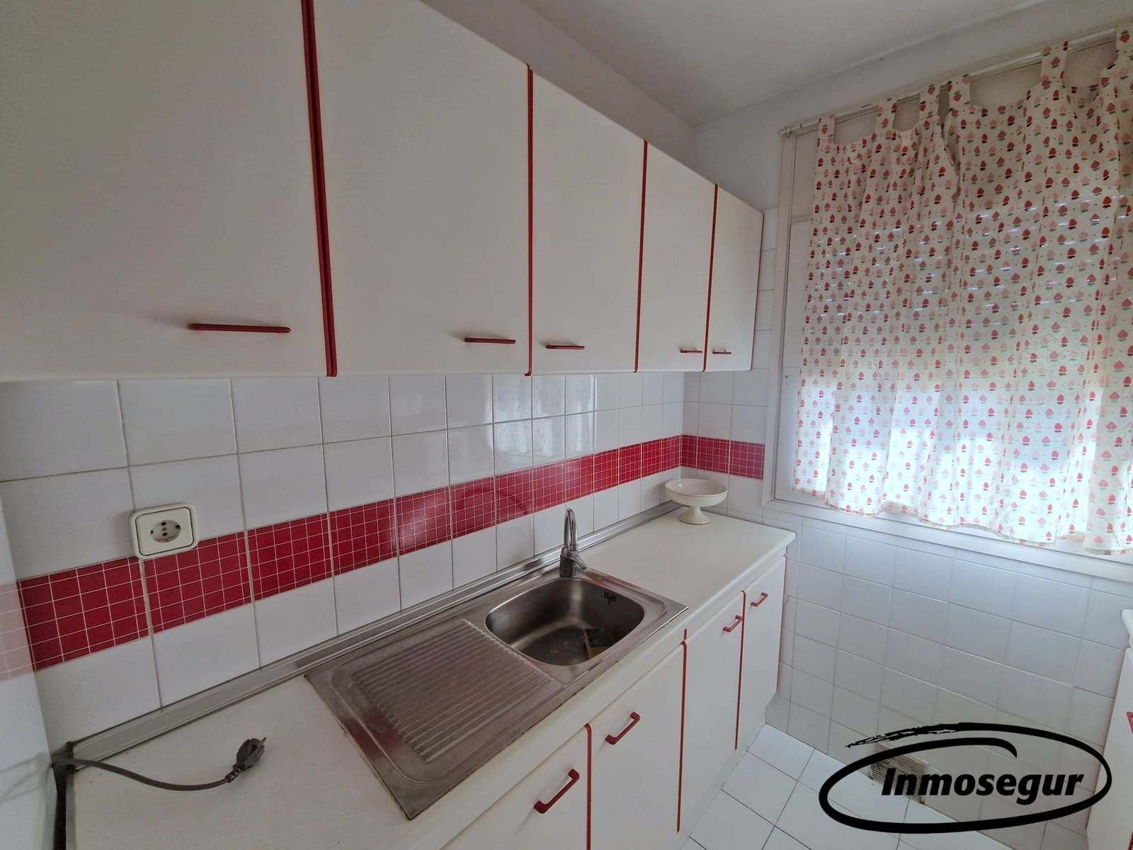 1 chambre Appartement à vendre à Salou avec garage - 150 000 € (Ref: 9744308)