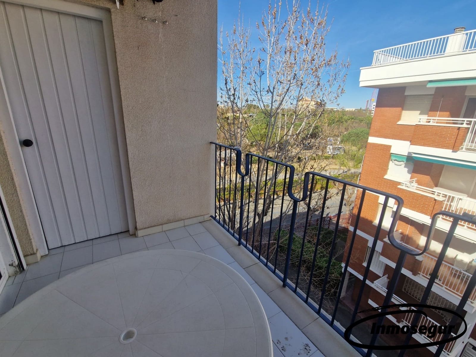 1 chambre Appartement à vendre à Salou avec garage - 150 000 € (Ref: 9744308)