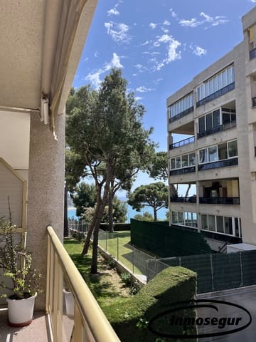 2 soveværelse Lejlighed til salg i Salou med swimmingpool - € 215.000 (Ref: 9799954)