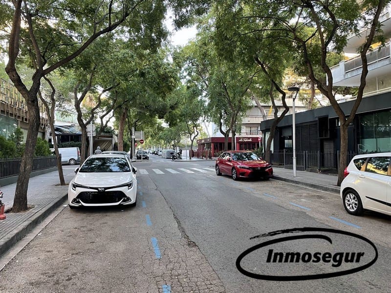 Gewerbe zu verkaufen in Salou - 165.000 € (Ref: 9844076)