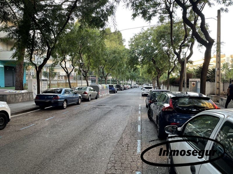 Gewerbe zu verkaufen in Salou - 165.000 € (Ref: 9844076)