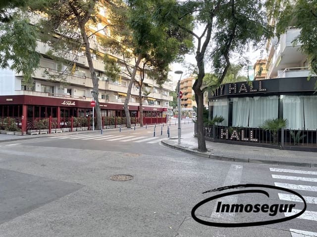 Gewerbe zu verkaufen in Salou - 165.000 € (Ref: 9844076)