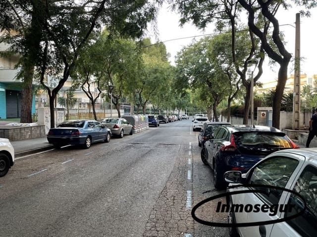 Gewerbe zu verkaufen in Salou - 165.000 € (Ref: 9844076)